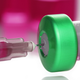 Image for article titled Taking Three Doses Of HPV Vaccine May Be Overkill